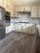1034 Forest, La Grange Park, IL 60526