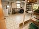 1034 Forest, La Grange Park, IL 60526