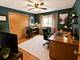 1034 Forest, La Grange Park, IL 60526