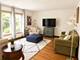 1034 Forest, La Grange Park, IL 60526