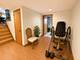 1034 Forest, La Grange Park, IL 60526