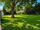 1034 Forest, La Grange Park, IL 60526