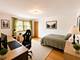 1034 Forest, La Grange Park, IL 60526