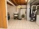 1034 Forest, La Grange Park, IL 60526