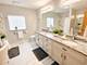 1034 Forest, La Grange Park, IL 60526