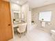 1034 Forest, La Grange Park, IL 60526