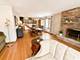 1034 Forest, La Grange Park, IL 60526