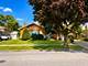 1034 Forest, La Grange Park, IL 60526