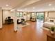 1034 Forest, La Grange Park, IL 60526