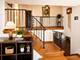 1034 Forest, La Grange Park, IL 60526