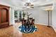 1535 Park Unit 505, River Forest, IL 60305