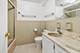 1535 Park Unit 505, River Forest, IL 60305