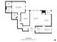 1535 Park Unit 505, River Forest, IL 60305