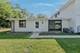 119 Brewster Unit B, Bloomingdale, IL 60108