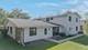 119 Brewster Unit B, Bloomingdale, IL 60108
