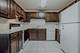 119 Brewster Unit B, Bloomingdale, IL 60108