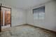 119 Brewster Unit B, Bloomingdale, IL 60108