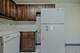 119 Brewster Unit B, Bloomingdale, IL 60108
