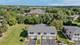 119 Brewster Unit B, Bloomingdale, IL 60108