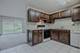 119 Brewster Unit B, Bloomingdale, IL 60108