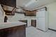 119 Brewster Unit B, Bloomingdale, IL 60108