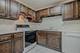 119 Brewster Unit B, Bloomingdale, IL 60108
