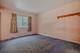 119 Brewster Unit B, Bloomingdale, IL 60108