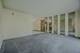 119 Brewster Unit B, Bloomingdale, IL 60108