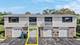 119 Brewster Unit B, Bloomingdale, IL 60108
