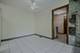 119 Brewster Unit B, Bloomingdale, IL 60108