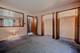 119 Brewster Unit B, Bloomingdale, IL 60108
