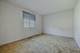 119 Brewster Unit B, Bloomingdale, IL 60108