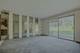 119 Brewster Unit B, Bloomingdale, IL 60108