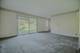 119 Brewster Unit B, Bloomingdale, IL 60108