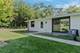 119 Brewster Unit B, Bloomingdale, IL 60108