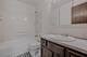 119 Brewster Unit B, Bloomingdale, IL 60108
