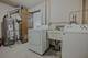 119 Brewster Unit B, Bloomingdale, IL 60108