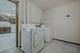119 Brewster Unit B, Bloomingdale, IL 60108