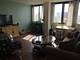 4850 S Lake Park Unit 709, Chicago, IL 60615