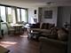 4850 S Lake Park Unit 709, Chicago, IL 60615