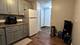 4850 S Lake Park Unit 709, Chicago, IL 60615