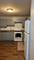 4850 S Lake Park Unit 709, Chicago, IL 60615