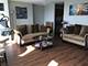4850 S Lake Park Unit 709, Chicago, IL 60615