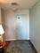 4850 S Lake Park Unit 709, Chicago, IL 60615