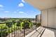 6933 N Kedzie Unit 803, Chicago, IL 60645