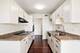 6933 N Kedzie Unit 803, Chicago, IL 60645