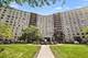 6933 N Kedzie Unit 803, Chicago, IL 60645