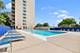 6933 N Kedzie Unit 803, Chicago, IL 60645