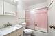 6933 N Kedzie Unit 803, Chicago, IL 60645