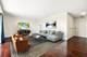6933 N Kedzie Unit 803, Chicago, IL 60645